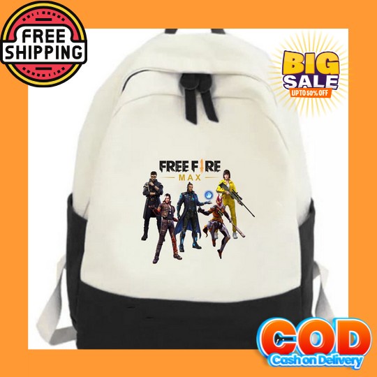 Tas Sekolah Anak Perempuan Sd Import Korea Original Tas Gendong Kecil Lucu Anti Air Backpack Mini Ko