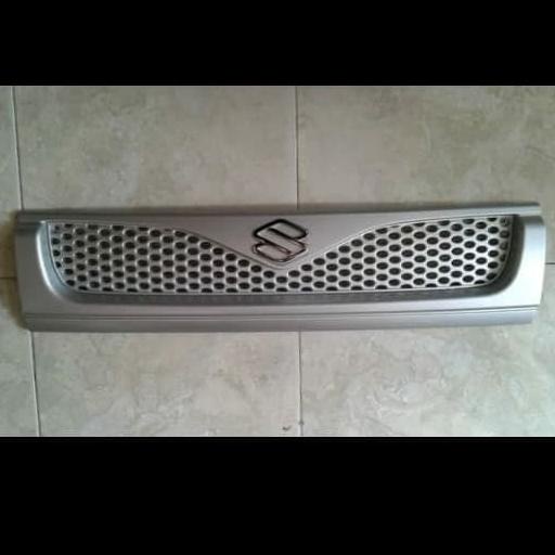 Grill Depan Suzuki Futura 1.5