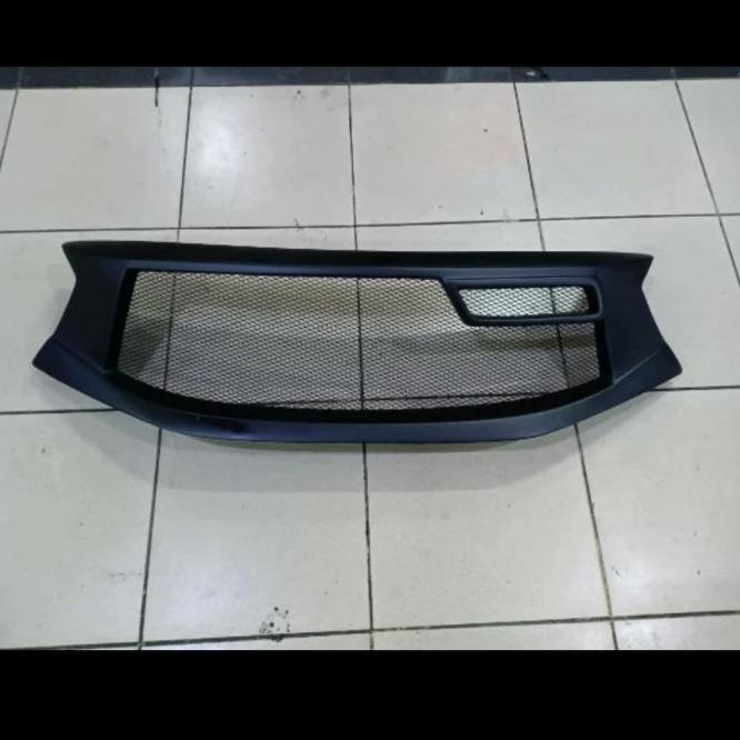 Grill Mobilio 2017 - 2018 Non Rs