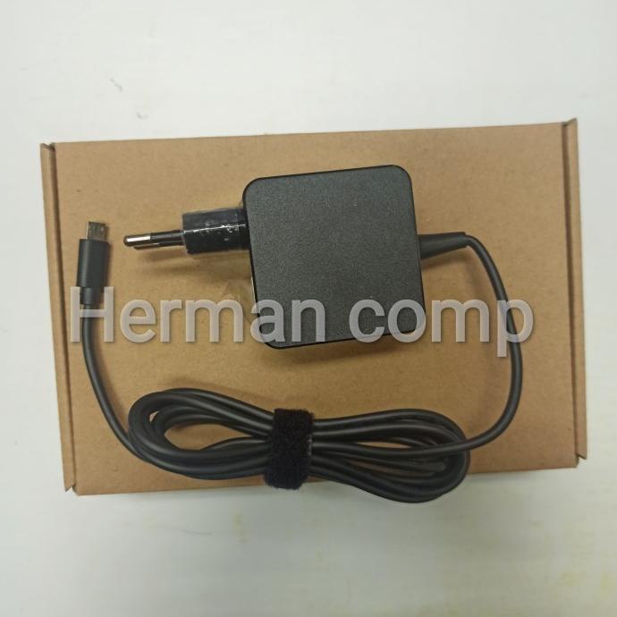 Adaptor/Charger Microsoft Surface 3 5V 3A Micro USB