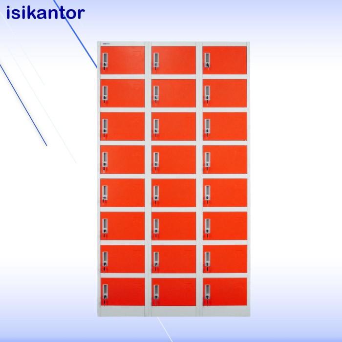

Terlaris Loker Besi 24 Pintu Wiesbaden