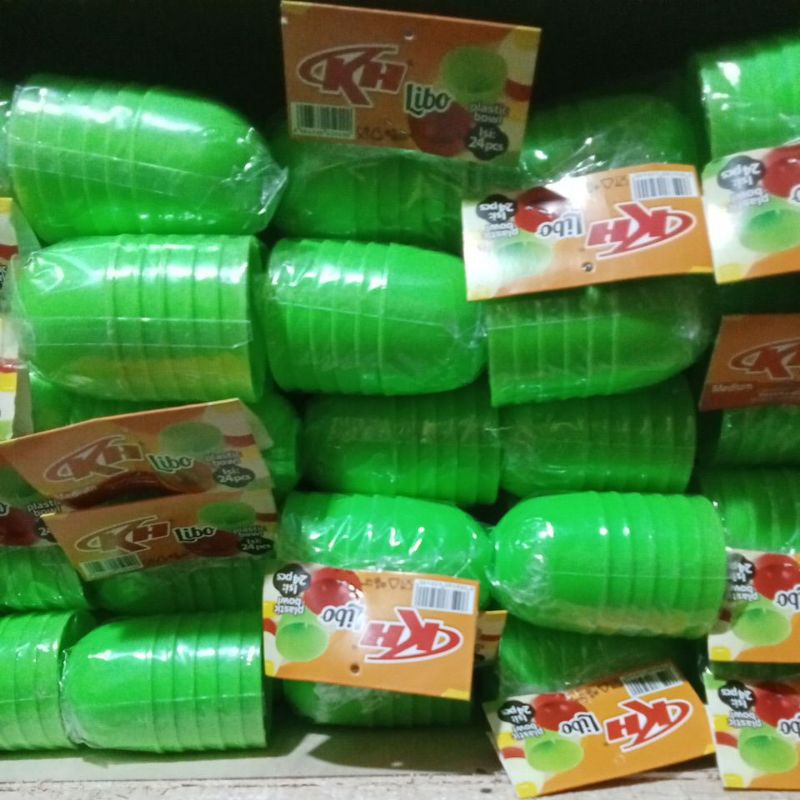 Cetakan Bugis apem talam besar isi 24pcs