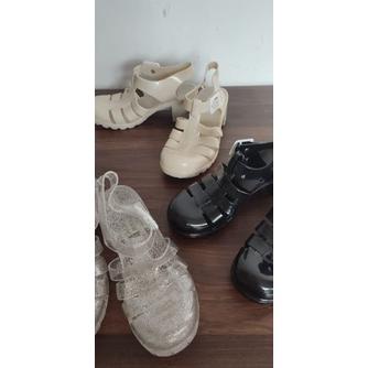 PROMO GILA NEW Possession Heels II Dewasa (36-40) murah