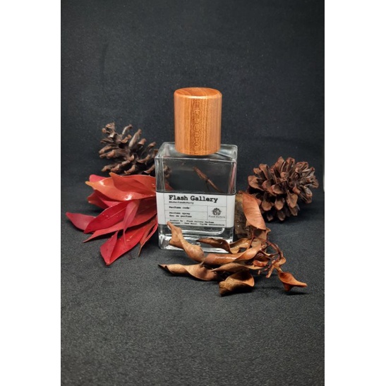 Cr1st14n0 R0n4ld0 CR7