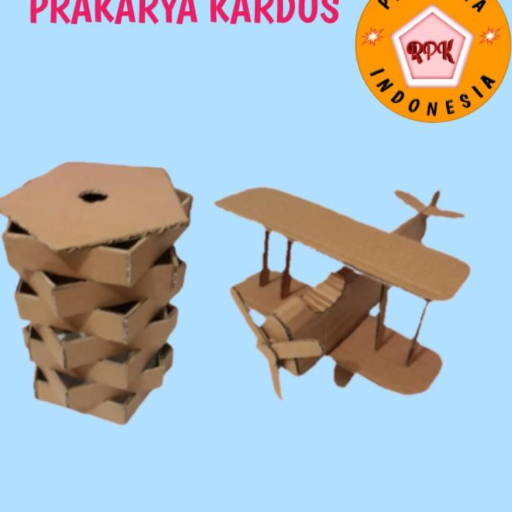 

Best Seller☃ Kerajinan kardus | prakarya kardus 0R7