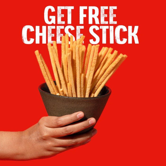 

TERMURAH Tanamera Coffee Drip Bag / Filter Bag: Rasuna Natural /KOPI EUBE/KOPI KAPAL