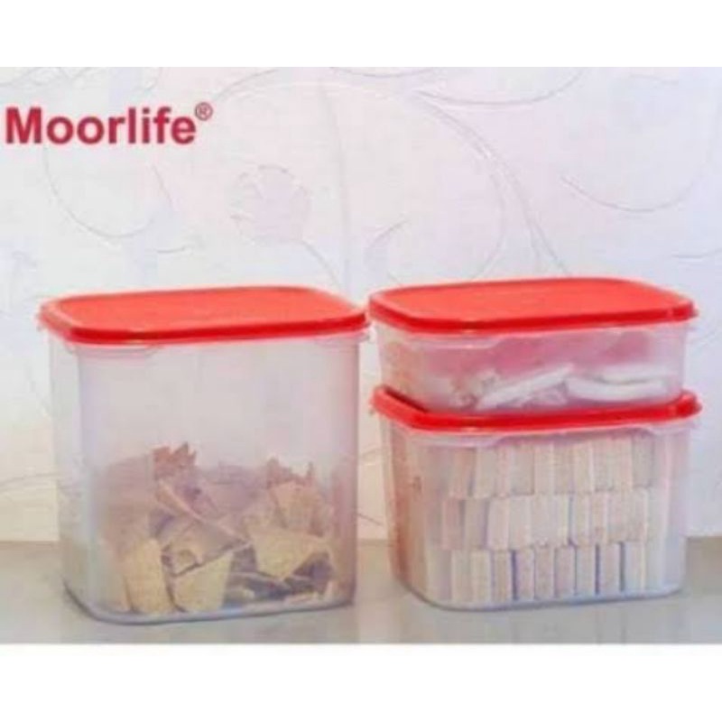 valdio moorlife/toples cantik/toples.awet