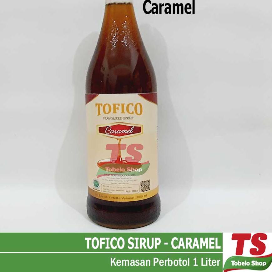 

Terbaru 12.12 TOFICO CARAMEL SYRUP / TOFICO CARAMEL SIRUP / TOFICO SYRUP CARAMEL / TOFICO SIRUP CARAMEL / SYRUP TOFICO CARAMEL / SIRUP TOFICO CARAMEL / TOFICO SIRUP CARAMEL buruan