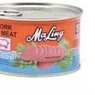 

Import Terlaris daging maling TTS 397 gram murah