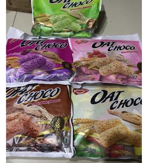 

Diskon | FG2 | NARAYA OAT ISI 40 EXP 2024