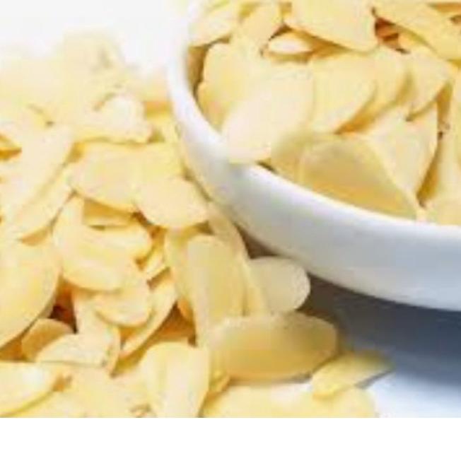 

PROMO✔️ALMOND SLICE 250gr BEST PRODUCT / KACANG ALMOND SLICE / ALMOND SLICE MENTAH / KACANG ALMOND IRIS / ALMOND SLICE MENTAH / ALMOND SLICE