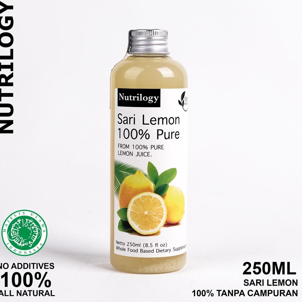 

NEW !!! SARI LEMON 250ML / SARI LEMON PURE / SARI LEMON FRESH / SARI LEMON CALIFORNIA / AIR LEMON ORIGINAL / JUS LEMON DIET / JUS LEMON PELANGSING
