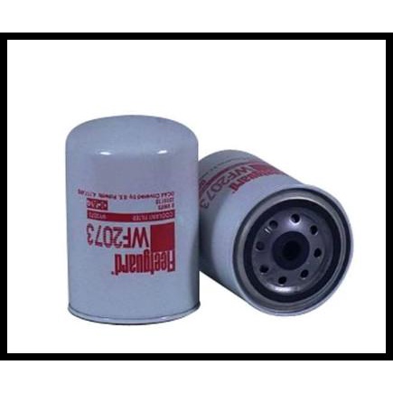 

BEST DEAL WF 2073 / WF-2073 / WF2073 FILTER FLEETGUARD WF 2073/WF-2073/WF2073 !!!!!!!
