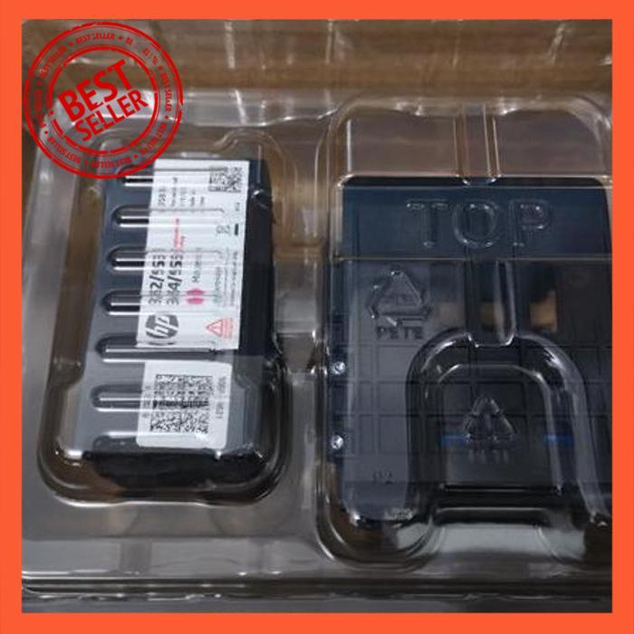 PRINT HEAD OFFICEJET M0H90A NEW ORIGINAL PRINTER HP PRO 8710 8720 8730 [SCM]