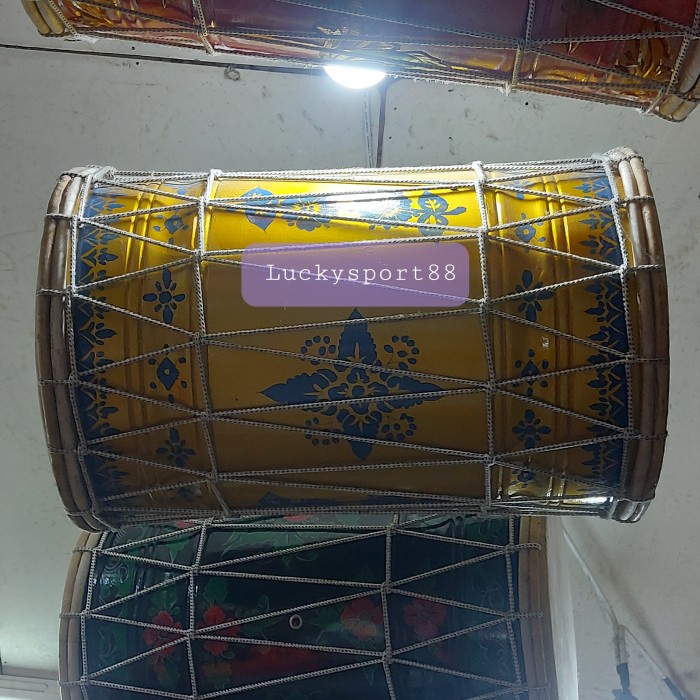 Terlaris Hajir Marawis Polos Dan Batik