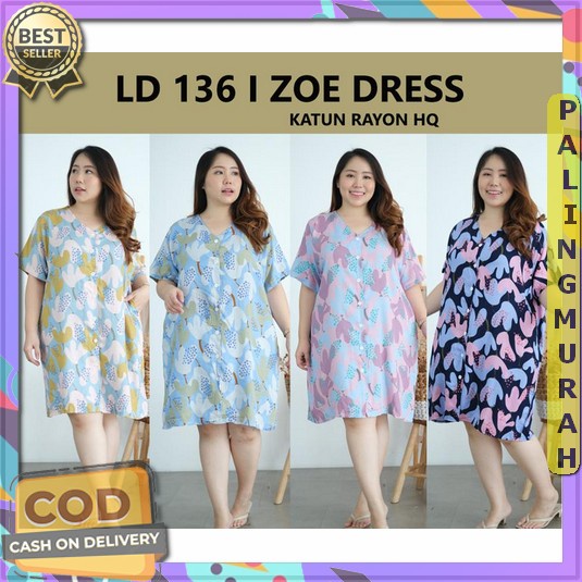 Dres Korean Style Wanita 1515 Seruni | Mini Dress Sexy Korea Scuba Stretch Pressbody Ketat Seksi | Mini Dress Lengan Panjang Balon Variasi Kancing | Dress Pendek Wanita Remaja Hitam Milo Ukuran Allsize Fit M | Baju Pesta Zoe Home Dress Jumbo Ld 136 Daste