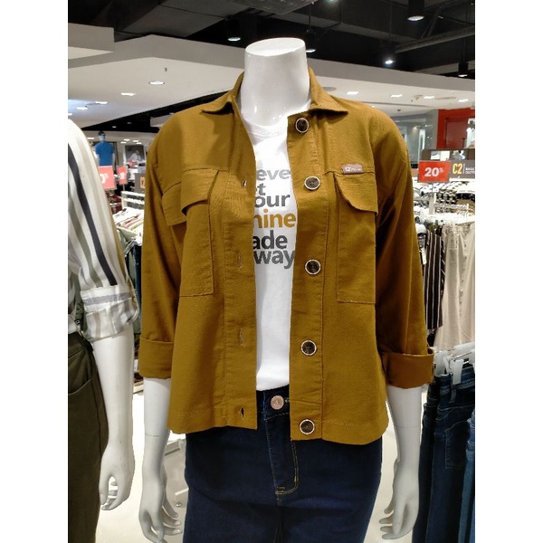 C2 outer original 1000%