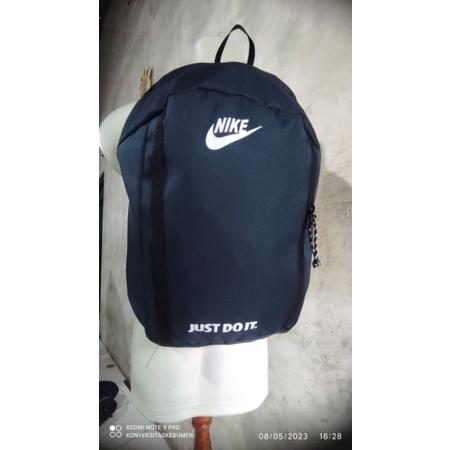 TAS RANSEL SPORT | TAS OLAHRAGA FUTSAL | TAS PRIA WANITA  NEW