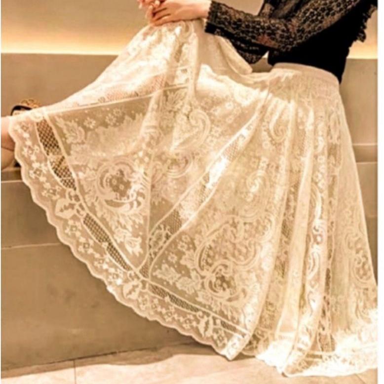 ⚡GROSIR⚡ ROK BRUKAT IMPORT BKK /ROK BANGKOK PREMIUM