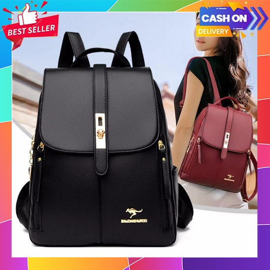 Tas Selampang Ibu2 Kondangan Slempang Korean 2023 Selempang Wanita Murah Tas Slmpang Kekinian Ts Kon