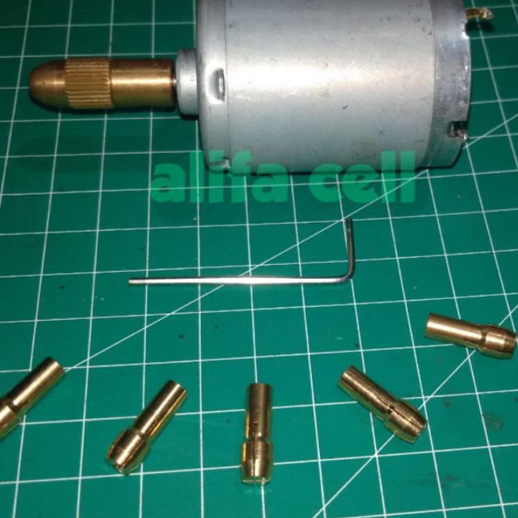 Populer paket mini drill 42v bor mini 42v mini grinder 42v Diskon Populer