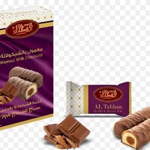 

Al Tahhan: Maamoul Isi Kurma Biscuit Isi Kurma Preum 250 Gram Quality Impor Mesir
