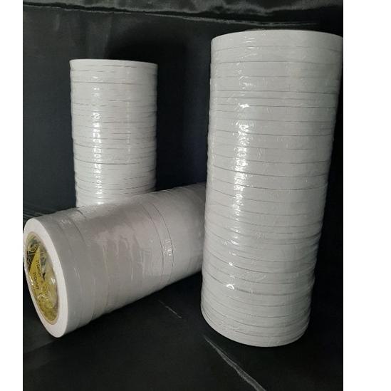 

Grosir Terjamin Double tape century panjang 18 m