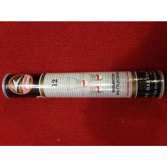 Kok badminton Shuttlecocks Garuda International