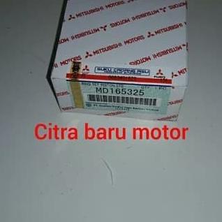 Ring Piston Set Ring Seher Ring Piston T120Ss T120 Ss T120 Ss Standar