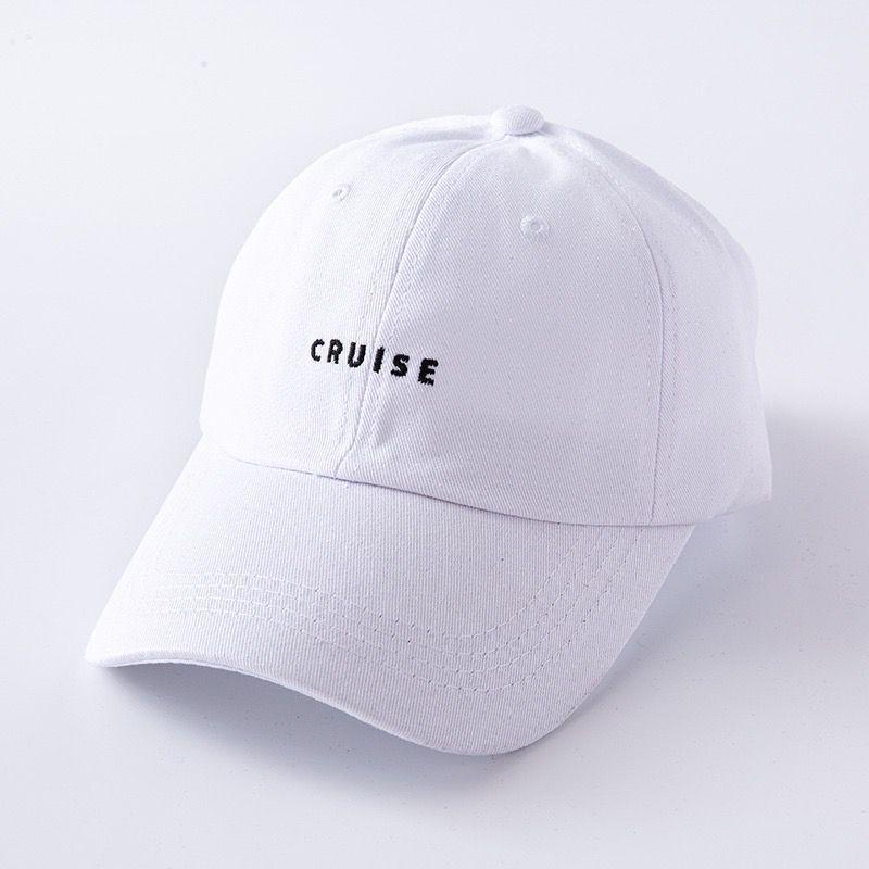 topi baseball cruise | topi bordir cruise [ TERLARIS BERKUALITAS ]