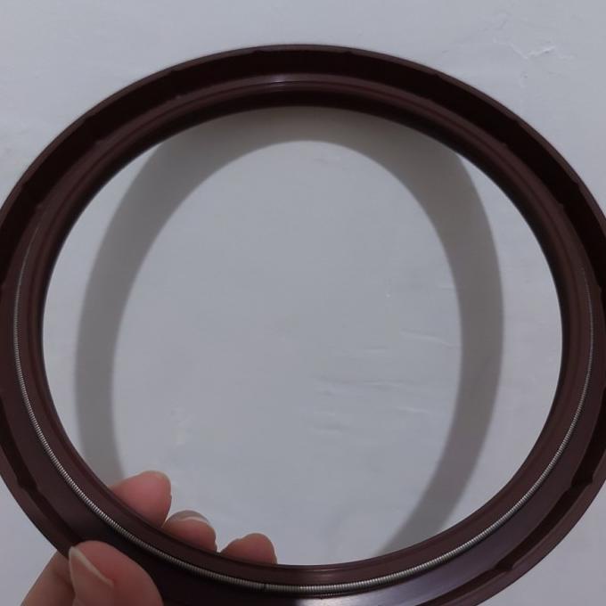 Oil Seal Tc 60*80*12 Viton Tc 60 80 12 Vitton Tc 60X80X12 Double Lips