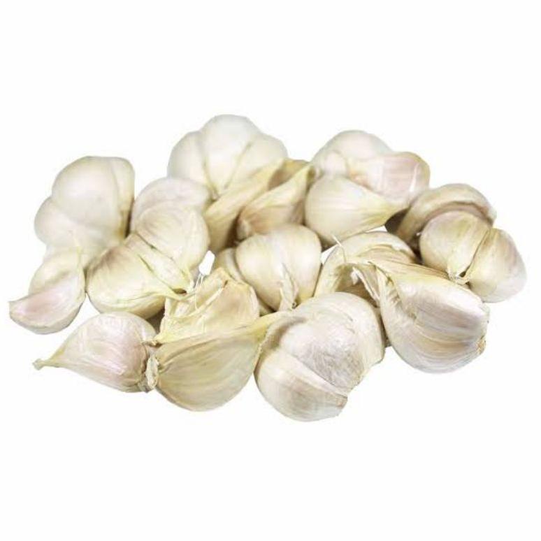 

COD Grosir Bawang Putih Kating 250 gr Best Seller