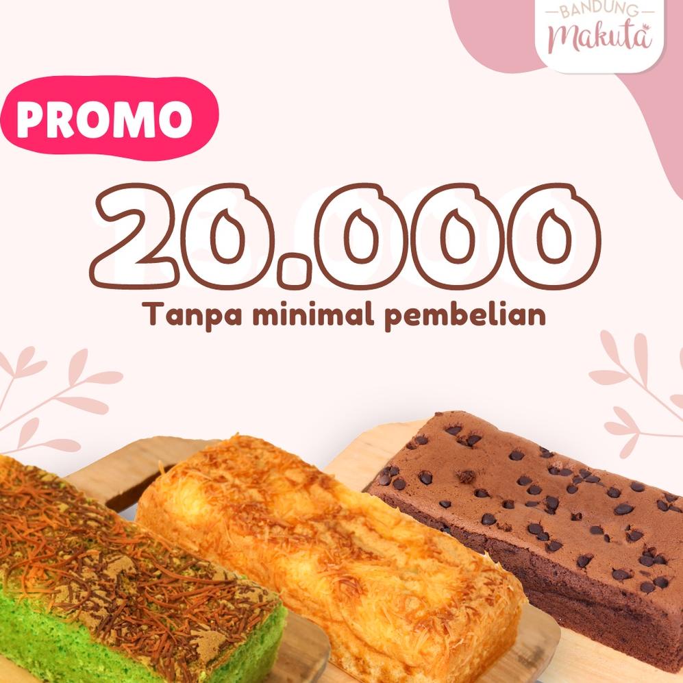 

[COD] WU70 Makuta Fluvy ➧Terkini