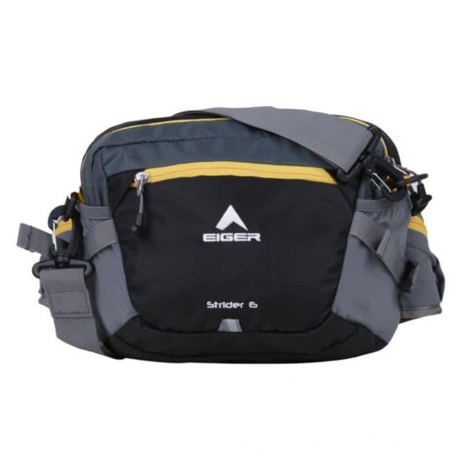 SALE Eiger strider 6L - 910000546 Termurah