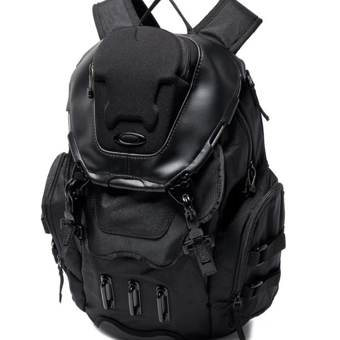 SALE OAKLEY BATHROOM SINK ORIGINAL DIJAMIN TAS LAPTOP BACKPACK KITCHEN Termurah