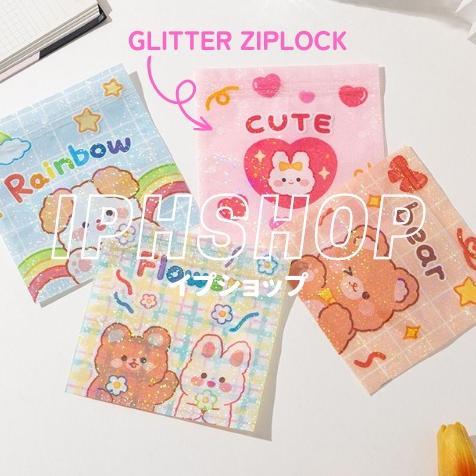 

Best - IPHSHOP Stiker isi 200 Lembar Sticker Aesthetic Stiker PVC Anti Air Waterproof Ruan Kitchen Universe Kindergarten Sakura Girl Sakura Cat / 200 Lembar Stiker PVC Motif Kartun Lucu Untuk Dekorasi Scrapbook .,