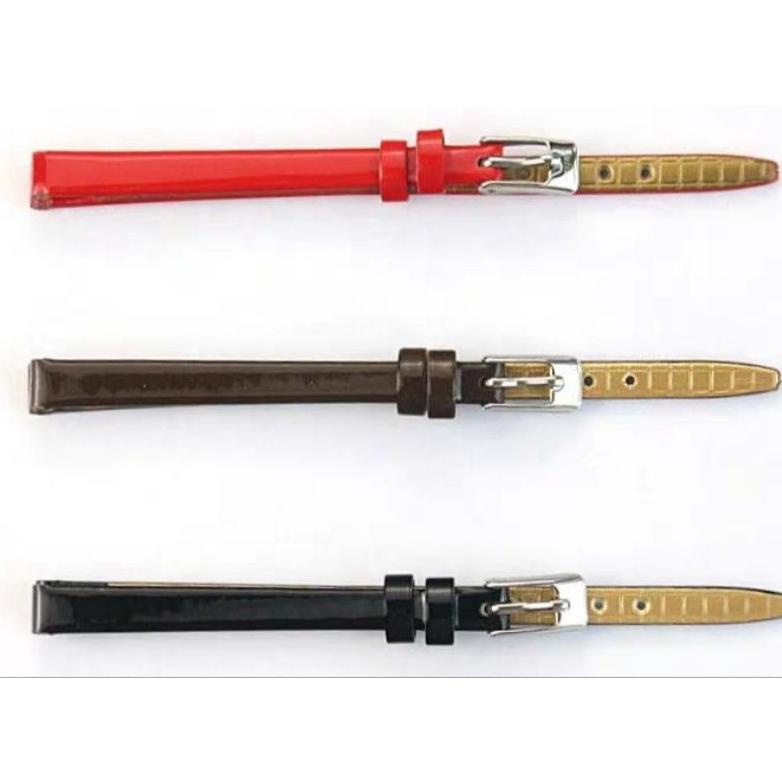 Update Strap Jam Tangan Julius .,