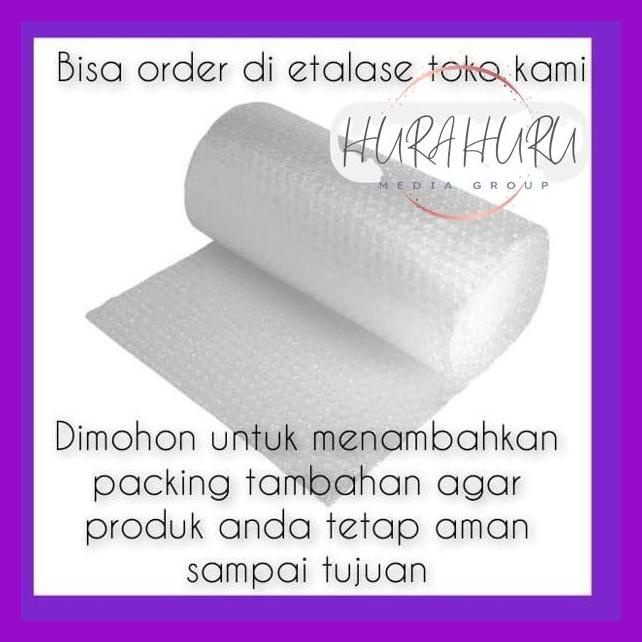 Rak Chiki / Rak Chiki 4 Susun / Rak Chiki Jumbo/ Rak Chiki 4 Tingkat / Rak Chiki / Keranjang Chiki /