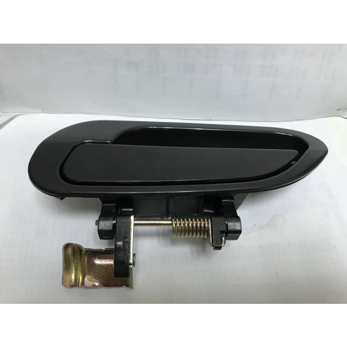Handle Luar Honda Accord Vti S86 1998 1999 2000 2001 2002