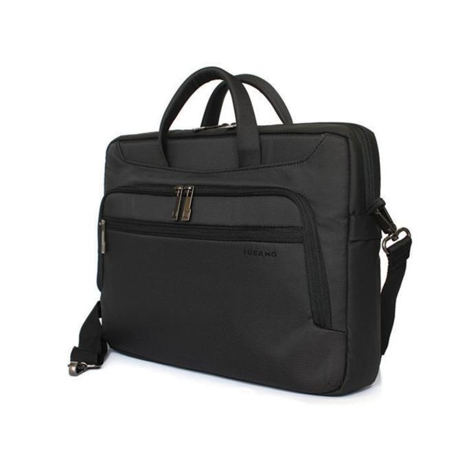 SALE Tucano Work Out Bag For MacBook Pro 15" Termurah
