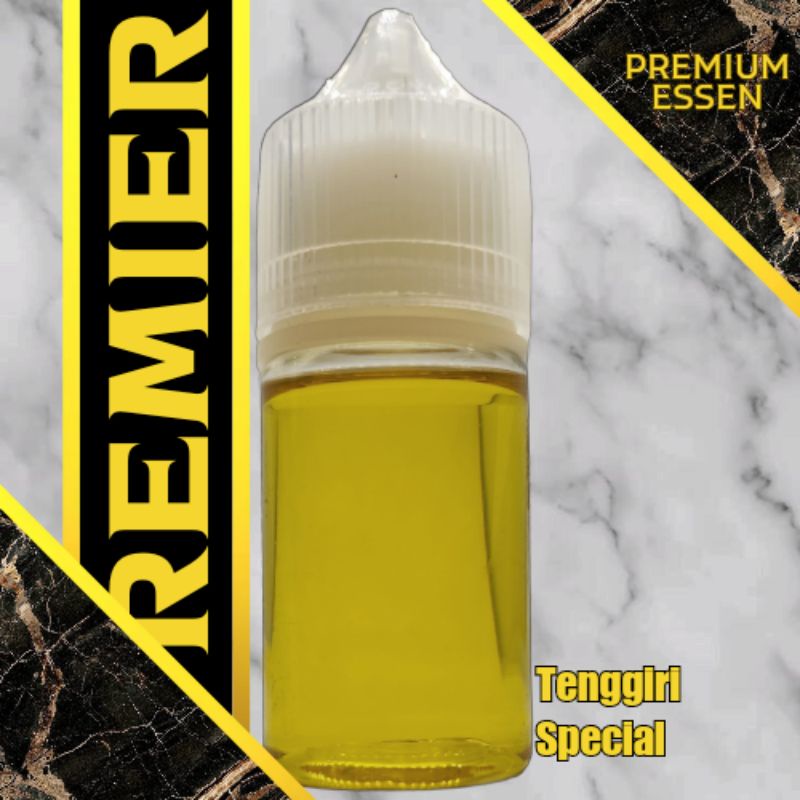 Essen Biang Tenggiri Sp / Esen Biang Tenggiri Sp / Essen Untuk Memancing / Oil Base / Umpan Ikan Mas