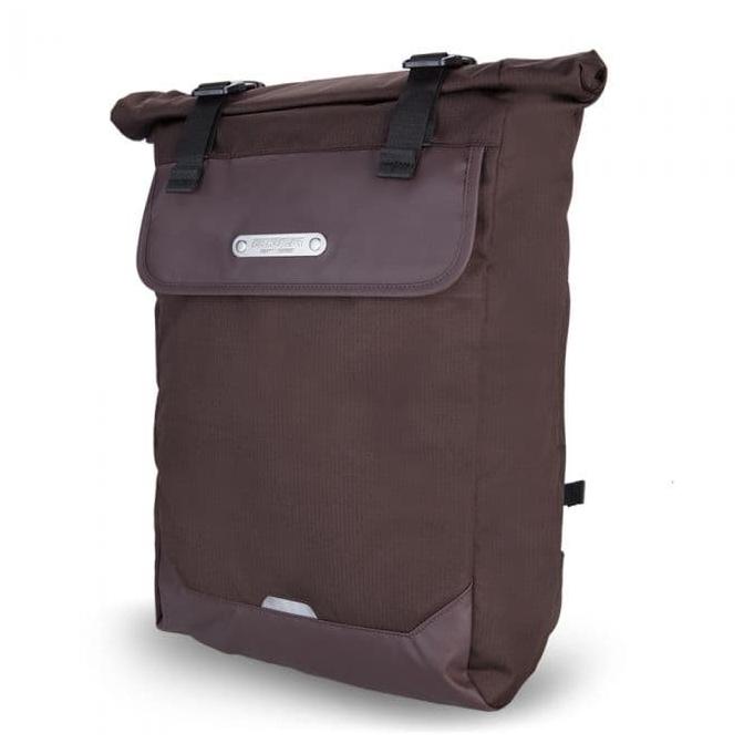 SALE Tas Laptop Eiger Riding Royce - Tas Kerja Kantor - Tas Backpack Laptop Termurah