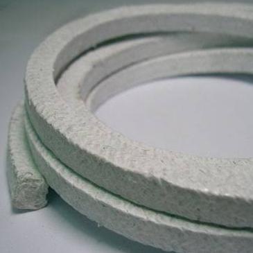 Seal Gland Packing Pompa Ebara 100X80 Fsja / Seal Pompa