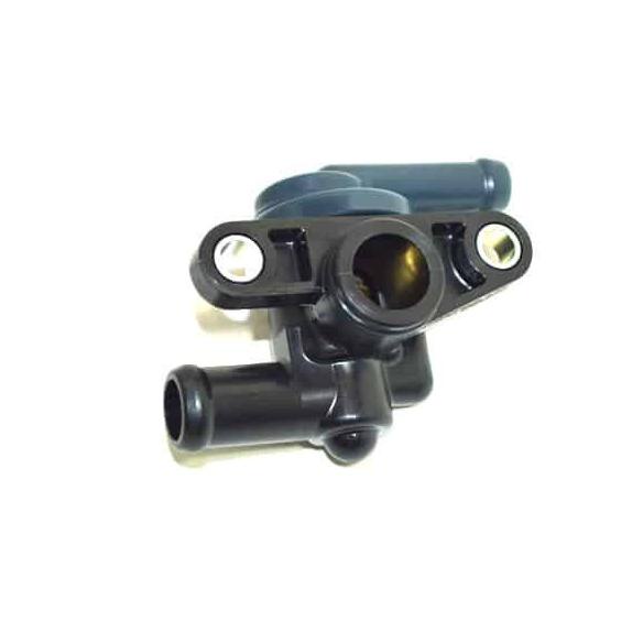 Thermostat Assy Vario Karbu 19300Kvb901