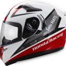 Helmet Honda Hrr Full Face Kyt (L) 87100Ffhrrl