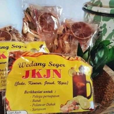 

(:(:(:(] wedang jkjn jeruk