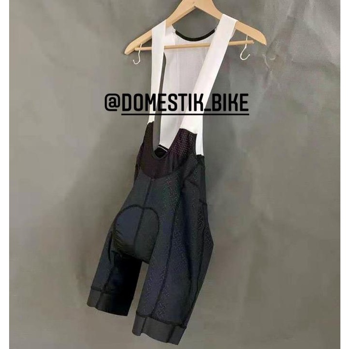Bib Short Model PNS MECANISM brand domestik not rapha spexcel rion