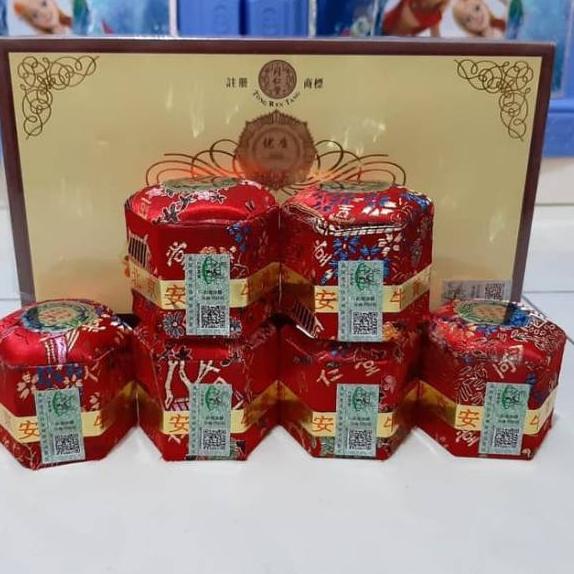 

BISA ✨COD✨ Angkung original 