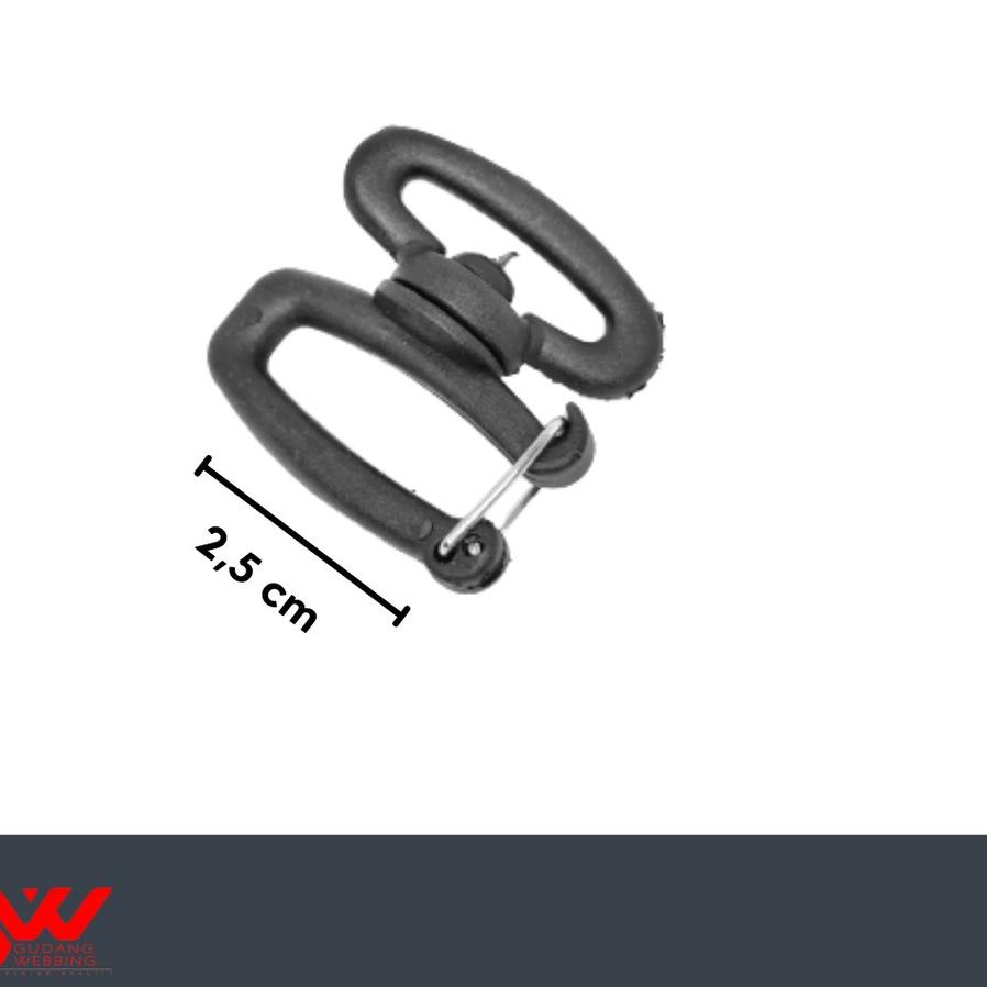 HOT Product KEW KEW S / CANTOLAN / KAIT S PLASTIK / CPSQ 25.25 PP 