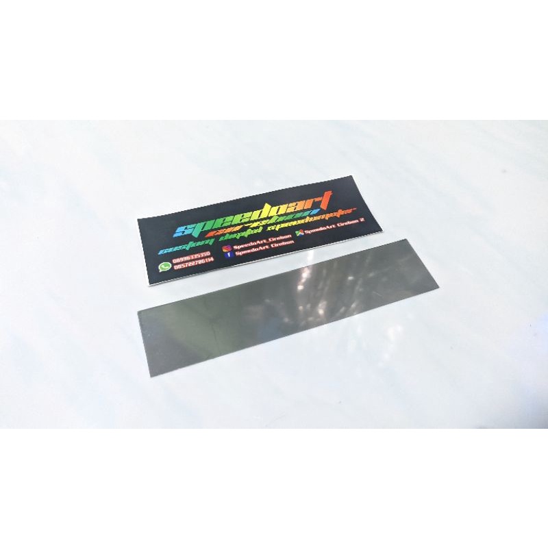 POLARIZER SPEEDOMETER YAMAHA XABRE
